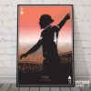 Liverpool gifts & posters
